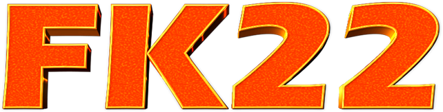 Fk22APP